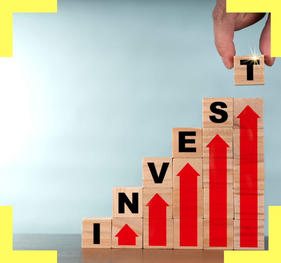 השקעות בקפריסין